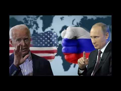 RUSI POSLE PROTERIVANJA NJIHOVOG DIPLOMATE IZ VAŠINGTONA PROTERALI AMERIČKOG IZ MOSKVE REPORTER NEWS