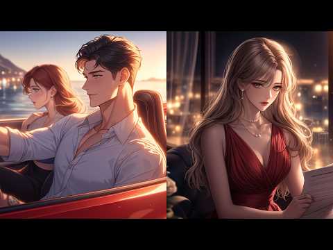 📕They all said I was her simp, but I wasn’t excited at the engagement—I knew she’d flee in 5 minutes