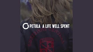 A Life Well Spent (La Boum Fatale Remix) (feat. La Boum Fatale)