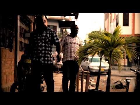 Kolonel   More Than a Friend