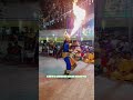 Amman Song Tranding Groupshow Song Stagedanceperformance Beautifulfolksong Tamilsong