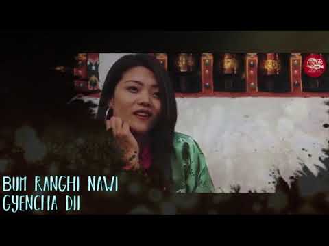 zhendi mingo lyrical video shiga photography