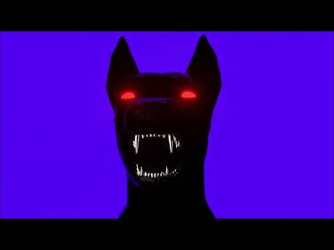 deadseraph feat. Kukon - nie można nam ufać (prod. deadseraph)