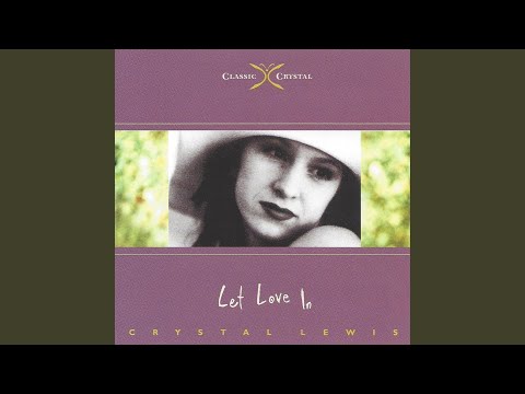 Thumbnail for Rock Solid video