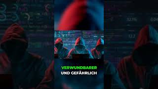 Luftfahrt stabil, doch am Abgrund? Die Digitalfalle