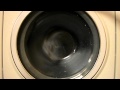 Hoover A3786 Logic 1200