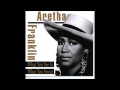 Aretha Franklin   What You See Is What You Sweat   06   Someone Else's Eyes