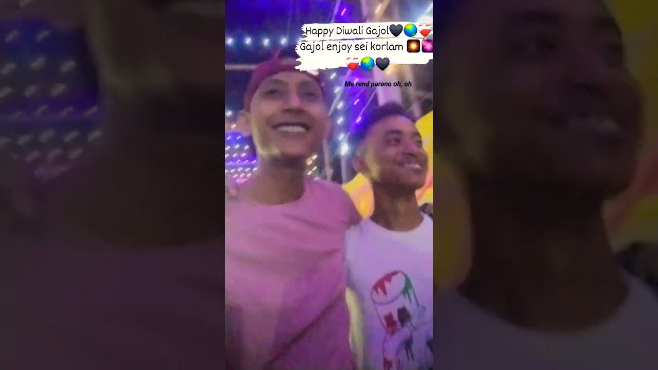 dost lok  time pass  it's only ...#hdstatus #viral#music #love #newsong #je status#desi  #desicome