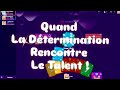 UNO Battle Quand La Détermination Rencontre Le Talent
