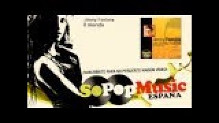 Jimmy Fontana - Il mondo