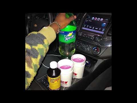 [FREE] Rio Da Yung Og x Flint x Detroit Type Beat - "SCOOBY DOO"