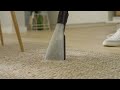 Video produktu Bosch BWD421POW Wet&Dry Vacuum Cleaner Serie | 4