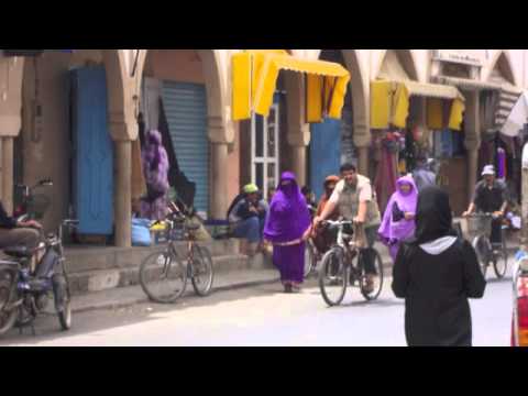 Images of Morocco 2014   Medium