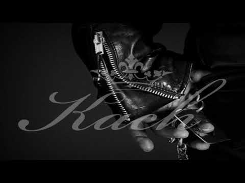 The Bestseller, Alex Luk`yanov - Go Still (House, Deep House, G House, Tech House)