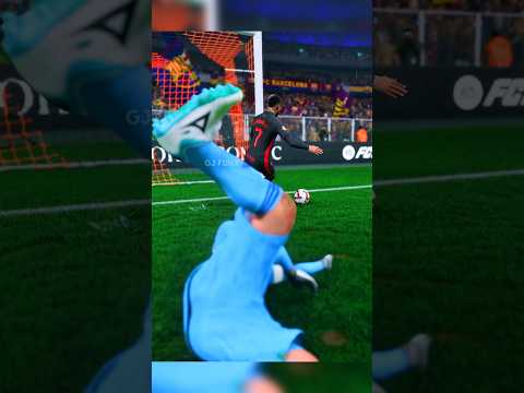 Ronaldo*Neymar jr*Mbappe*Antony*Vinicius jr  😱 Skill Goal #football