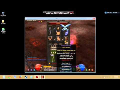 bandicam 2015 08 31 02 22 07 889
