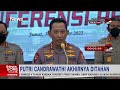 INews Sore 30 September 2022 SEGMEN 6