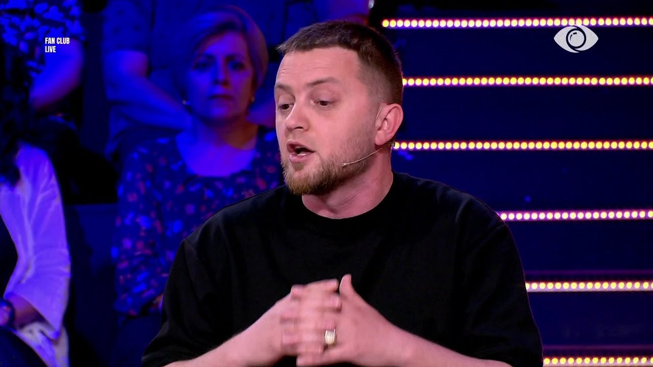 Mario dhe Donaldi kundër Arbër Zekës: Mos e përdor Kosovën, lojtar LIVE-esh!