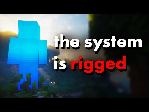 Why Gen Z Doesn't Believe In The American Dream