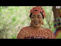 The Princess And River Of Peace 1 - Nigerian Movies 2024
