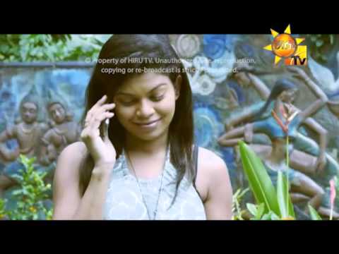 Hiru TV