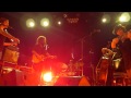 Thee Silver Mt Zion Memorial Orchestra - 'Piphany ...