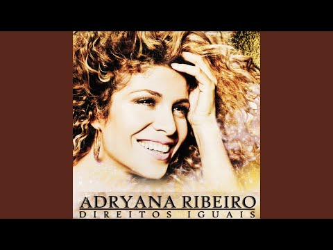 O Fera - Adryana Ribeiro