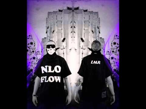 LMR - LEPA NEZNANKO (SERBIAN RAP)