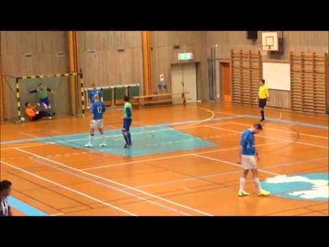 Torstorps IF Oldboys - Hagahöjden Oldboys