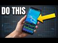 Kali Linux On Android Without Root Official Guide
