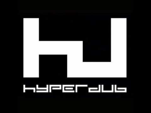 DVA - Worst (Sinjin Hawke Remix)