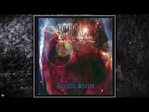 Himinbjorg   —  Haunted Shores (2001)  (Full Album)