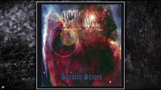 Music video thumbnail preview for Himinbjorg   —  Haunted Shores (2001)  (Full Album) by Himinbjorg