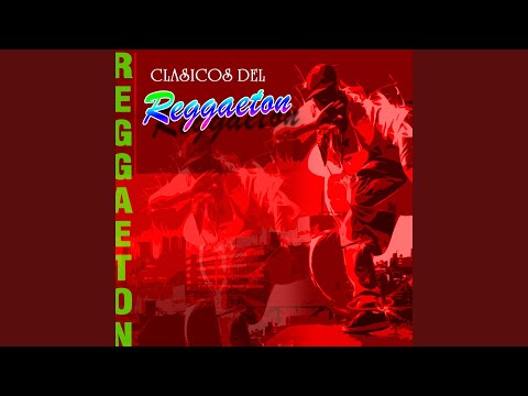 En la Disco Bailoteo