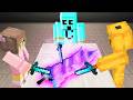 We Bought The Most OP SWORD In Minecraft
