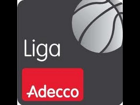 LEB PLATA: CB GETAFE - XUVEN CAMBADOS