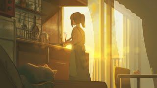 - 君の数十センチ下の世界 / 可不