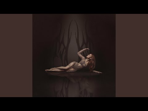 It's Not Easy to Write a Love Song