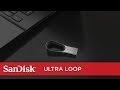 SANDISK SDCZ93-032G-G46 - видео