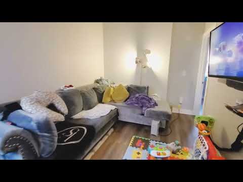 846 N 41 - Video 2 of 2