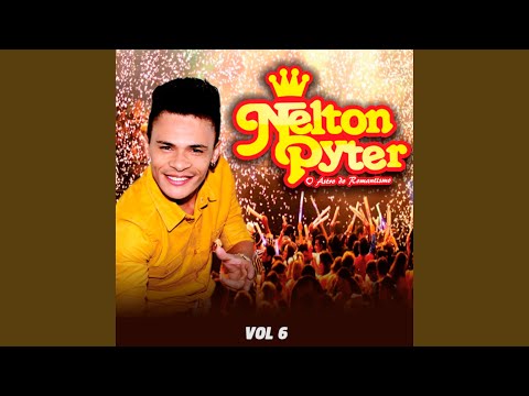 Xonado Xonado - Nelton Pyter