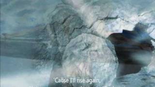 Rise Again - Dallas Holm HD