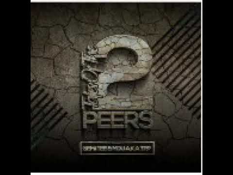 Semi Tee & MDU aka TRP – Mama Ndiyabulela ft. MKeyz