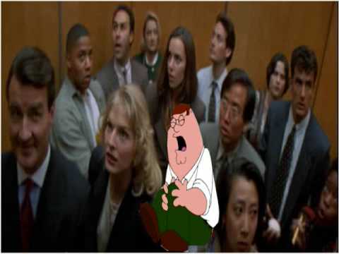 Phil Mc Lean   Small Sad Sam