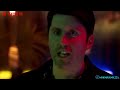 Dj Smith Latest Movies 2025
