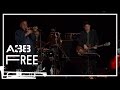 Sex Mob - Amarcord // Live 2016 // A38 Free