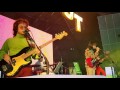 IV Of Spades - Hey, Barbara! (Live)