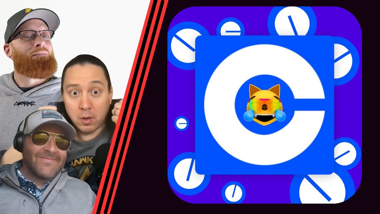 Mog is getting listed on Coinbase and multiple NFTs are selling for over $300k. It's just the start!