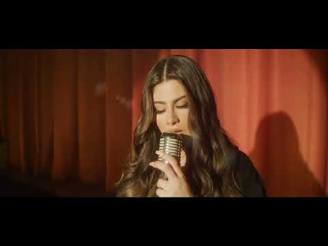 SAMRA x LUNE - ICH WILL DIR VERTRAUEN (prod. KronaBeatz)