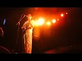 Everything Disappears When You Come Around - Kevin Barnes LIVE 4/6/23 LPR NYC